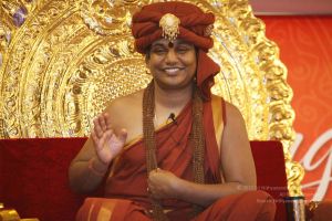 20140311 Photo 1002 10lVVoUbed61hPCCj0Ji6ipaN4-0No55O.JPG