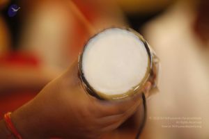 20140311 Photo 1007 13QTYhzyqN3VSD5bA6QTES5f8q7pD- Ih.JPG