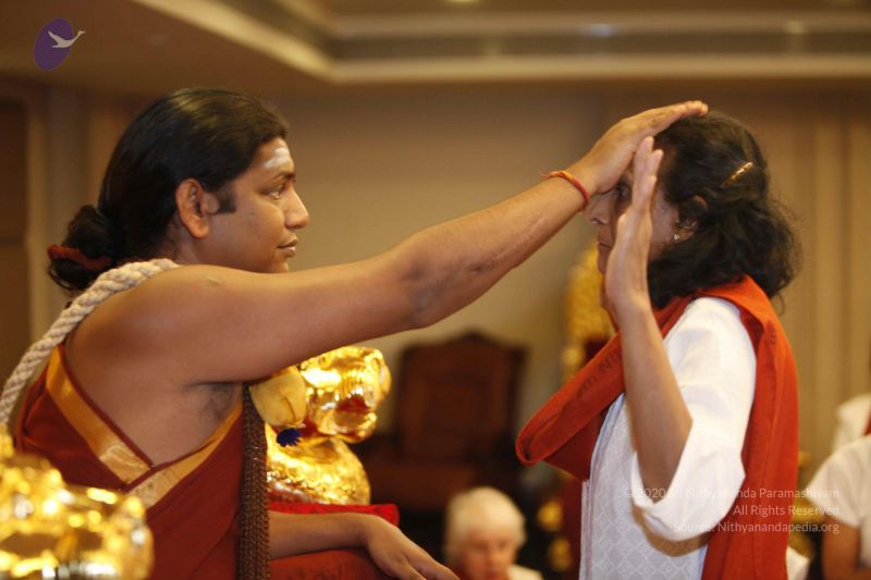 File:20140311 Photo 1008 1aT64RsL2lYPrkkA08E9e23B4l4kzu-wk.JPG