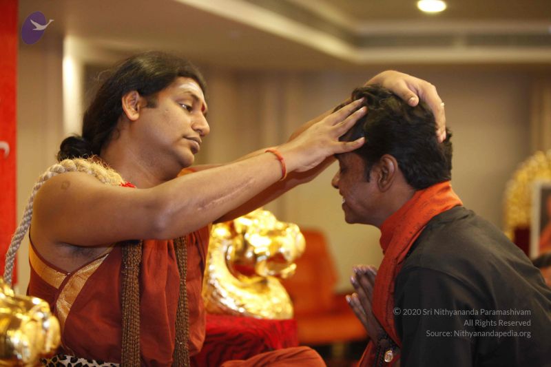 File:20140311 Photo 1032 1uNogTa2-SCG-CBfZj51KZuF-JXs7uPzh.JPG