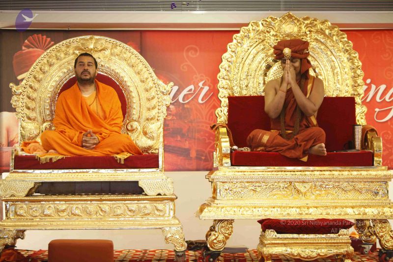 File:20140311 Photo 1040 1MP2LRK0gFgSz jbPDQVhI10L8I3kg qQ.JPG