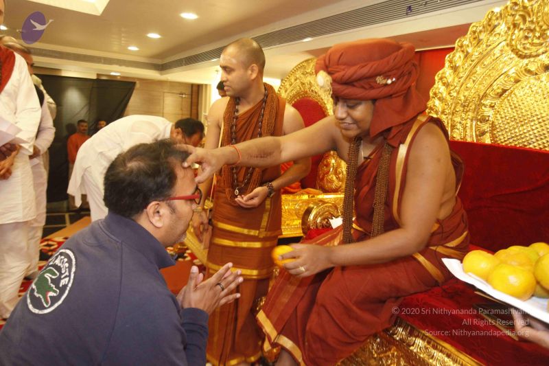 File:20140311 Photo 1042 1zvCcYmYFnlJgYJgFLlZJi3D geAjl9C .JPG