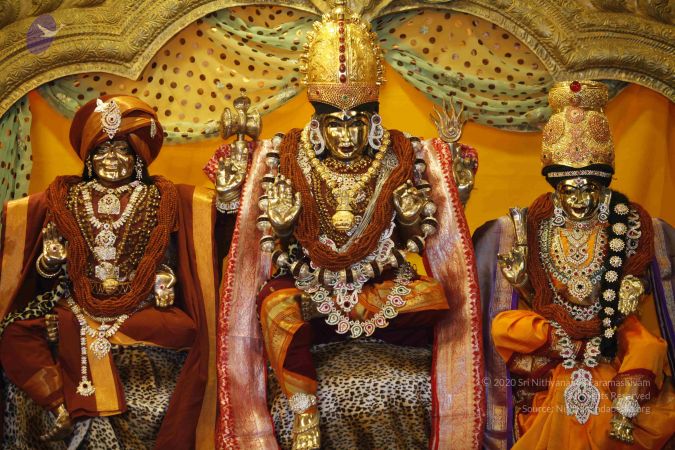 20140311 Photo 1060 1McL1NrmcZshEalpTwmbRtK3BGoAZVk0 .JPG