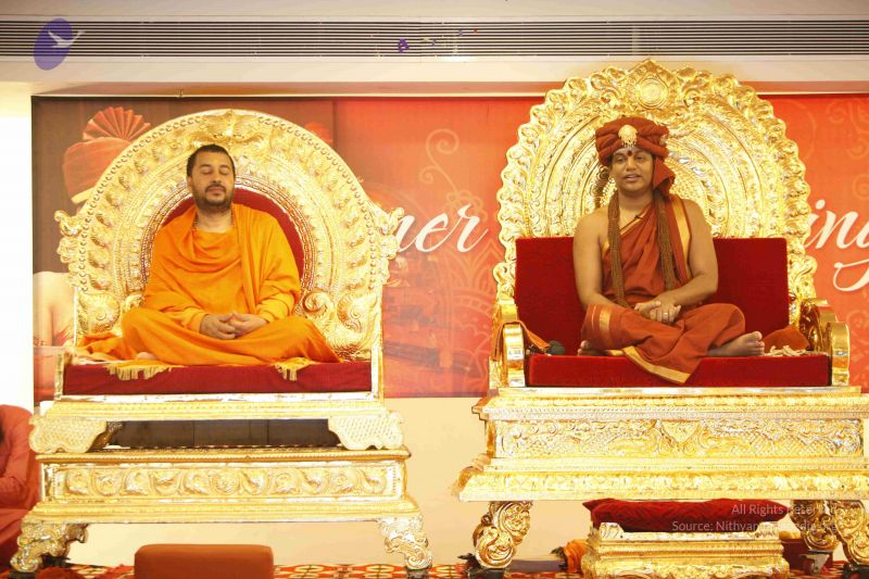 File:20140311 Photo 1073 1JRrFqzJTrT5N4IATzXdu6SNTjXOva-xx.JPG