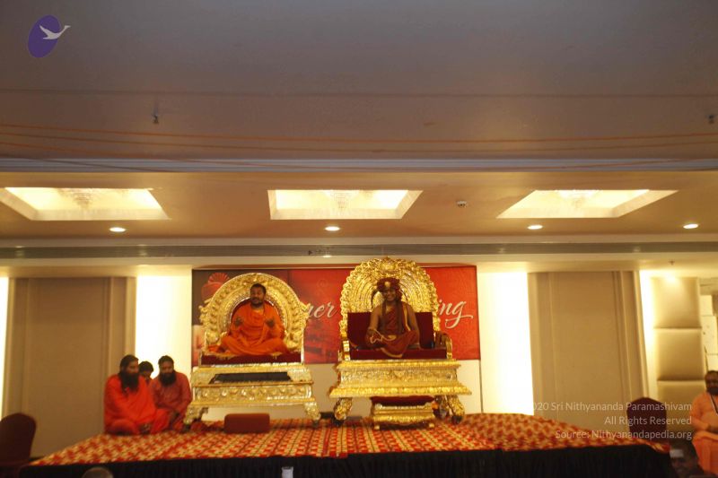 File:20140311 Photo 1097 1qpH326Lpx9P13ZjDzuOi 1e9Z-dUoEA .JPG