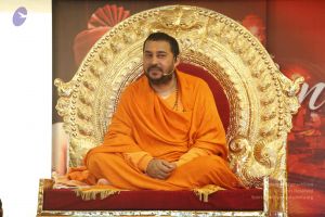 20140311 Photo 1109 1Pbn-R79AyZFUwkAmBiaCPtRdfyD0qYzt.JPG