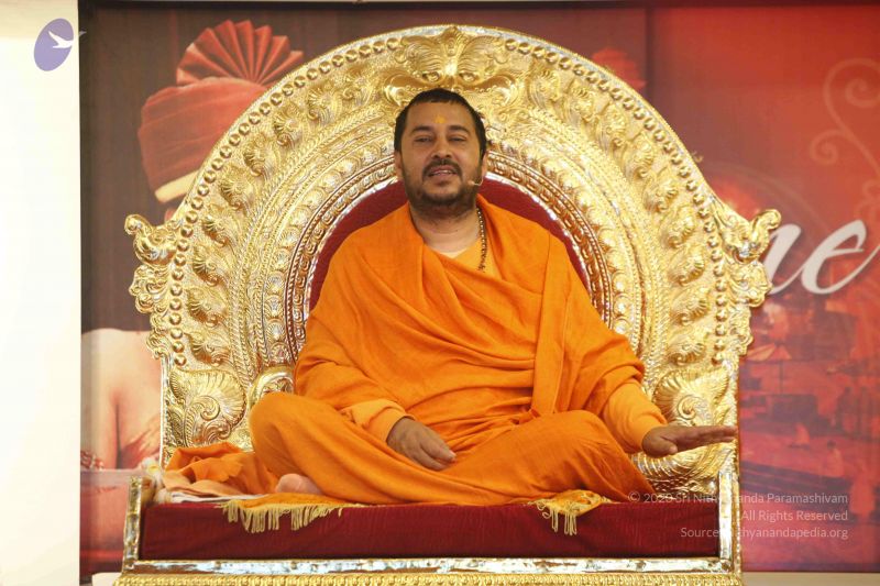 File:20140311 Photo 1110 1tdOLFeikqgtA MYv87XgBrYFtOxjZMgn.JPG