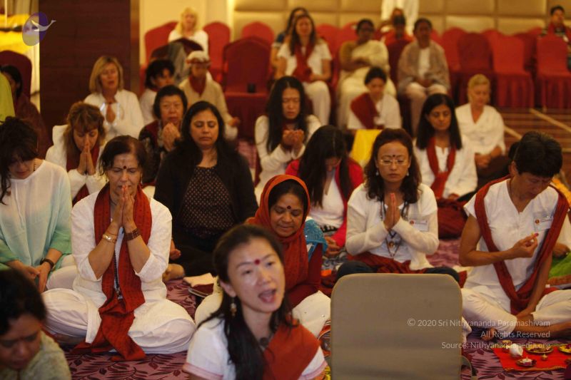 File:20140312 5221 CMP WM.jpg