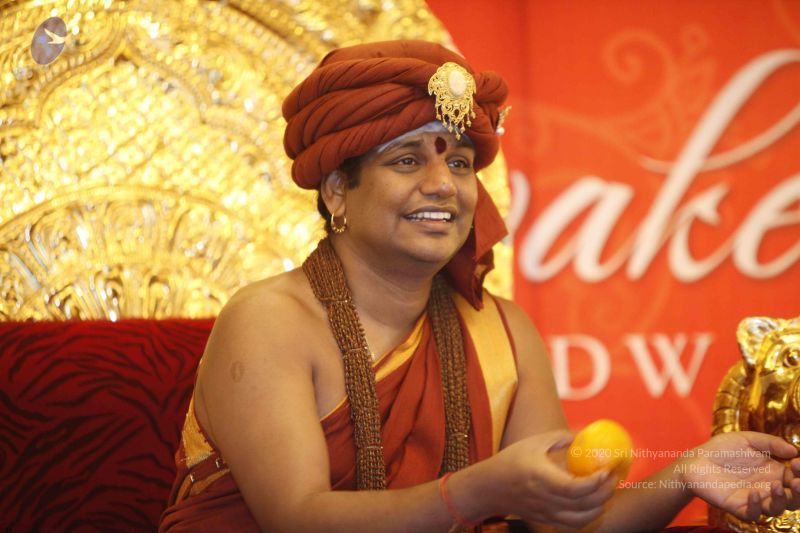 File:20140312 5269 CMP WM.jpg