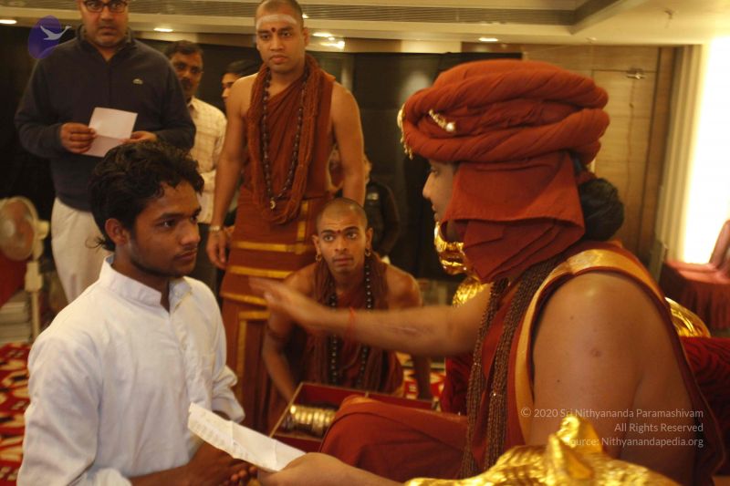 File:20140312 5270 CMP WM.jpg