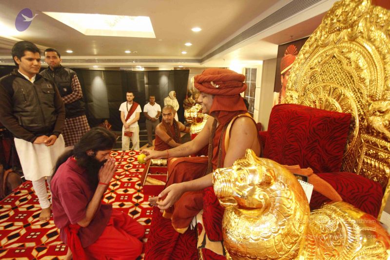 File:20140312 5274 CMP WM.jpg