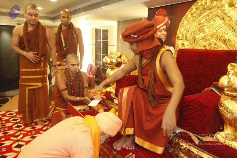 File:20140312 5279 CMP WM.jpg