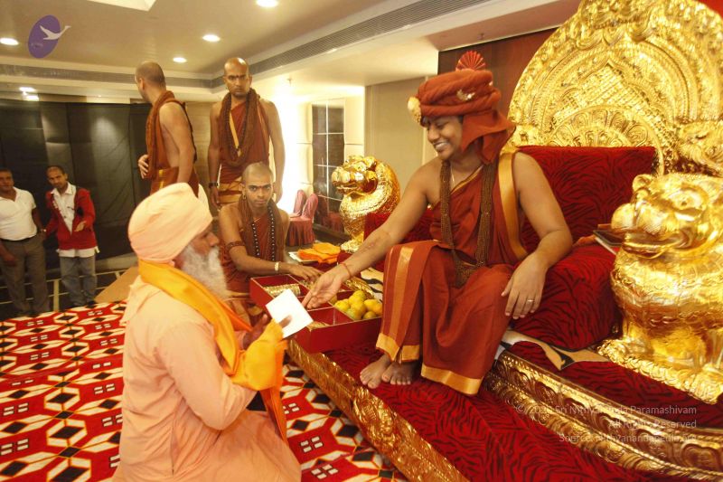 File:20140312 5281 CMP WM.jpg