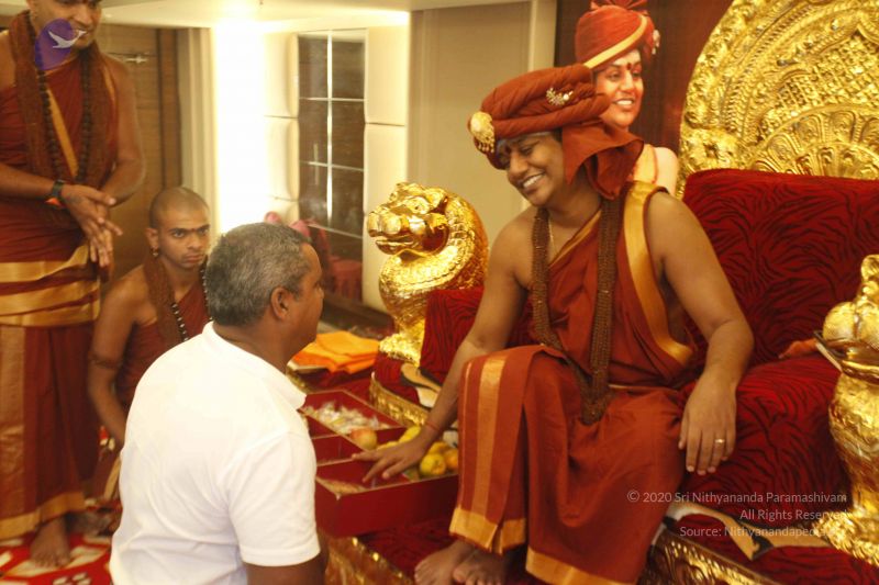 File:20140312 5282 CMP WM.jpg