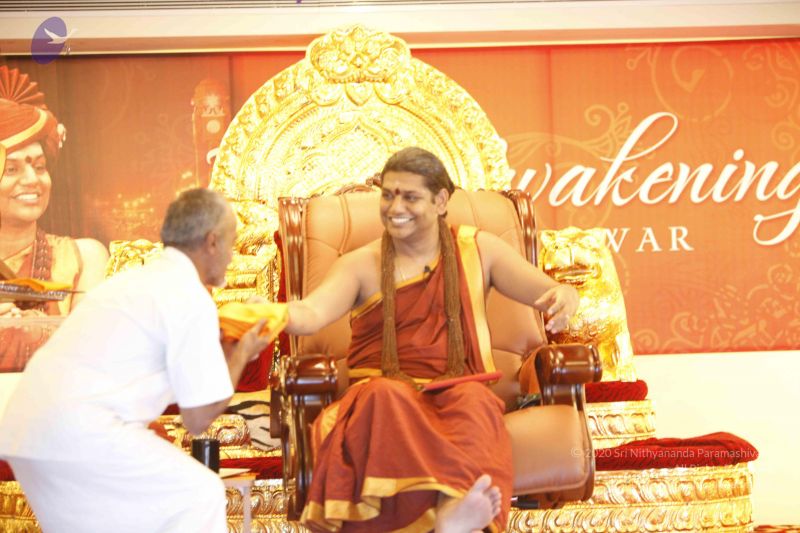 File:20140312 5283 CMP WM.jpg