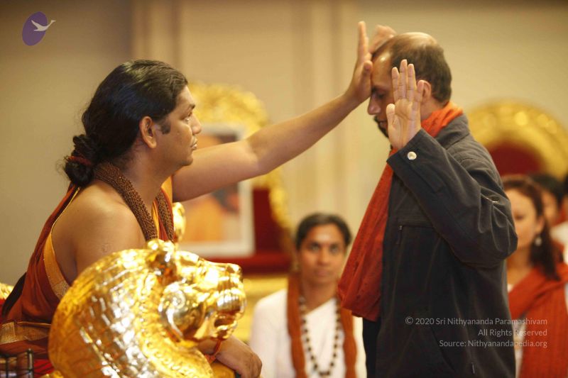 File:20140312 5310 CMP WM.jpg