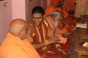 20140313 Photo 1008 1Mfdcf0npaWq8rQEnoaF9Ry86ZLKIy2B3.JPG