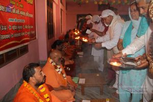 20140313 Photo 1009 1Unnws6lzbWutg0eiBS-yx8x1mCtkb2XN.JPG