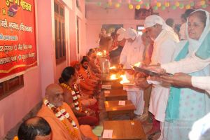 20140313 Photo 1013 1T-52xbQ T96Mv3ivbahPx1xaWxoGzrhV.JPG