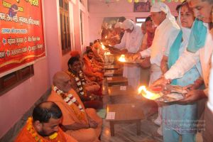 20140313 Photo 1017 17AGo 08gfvrY-7JnQYwjvyOjmfE7f2al.JPG