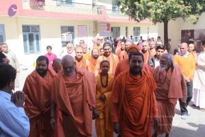 20140313 Photo 1069 1TyFt5CmnHJf4tib4u5zGs1Olwd3rTwnv.JPG