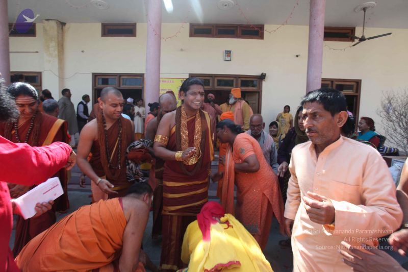 File:20140313 Photo 1086 1FjWcJ R7Ew47tzZsgPPmTWcpoiu3sDL .JPG