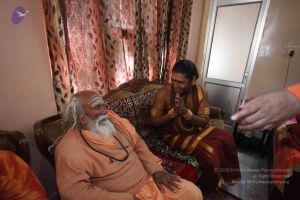 20140313 Photo 1100 1xBUDDygARWAPraf6p8Y g2QueNttgaMy.JPG