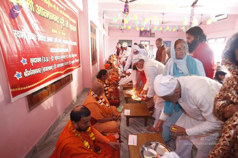 File:20140313 Photo 1110 17Aw5NdhI7oI0-pbPSciP45Q6VF5B7KPg.JPG