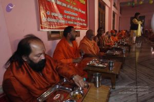 20140313 Photo 1128 13eD6w7ikSBimUW9SeXZQ1l6DdmlTteWx.JPG