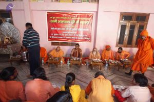 20140313 Photo 1137 1nqCHfKmLSZ8Oj45kddM3iaGiC5l1H IU.JPG