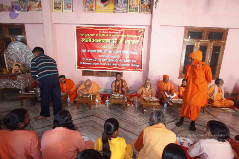 File:20140313 Photo 1138 1ItolziYXy3CelxCi1BQbb1CQbuhEjIod.JPG