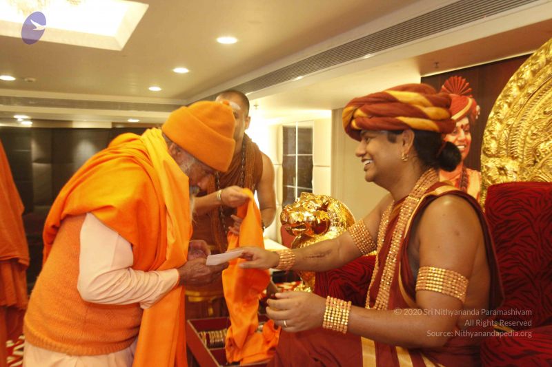 File:20140313 Photo 1171 1nuigU6sDyI0pfMP2Amst6TRC4TZK W0C.JPG