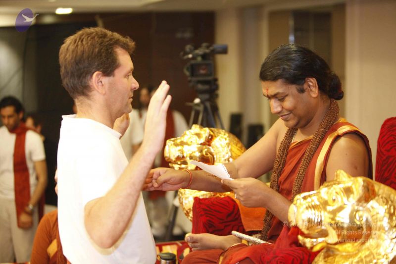 File:20140313 Photo 1203 123HyOqA1G0 y1PqQzYy 2m6uvpfOPNoV.JPG