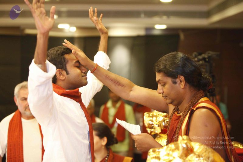 File:20140313 Photo 1205 1mneh0qGWrEDIgLKeQmQBHWTpaR92QiZY.JPG