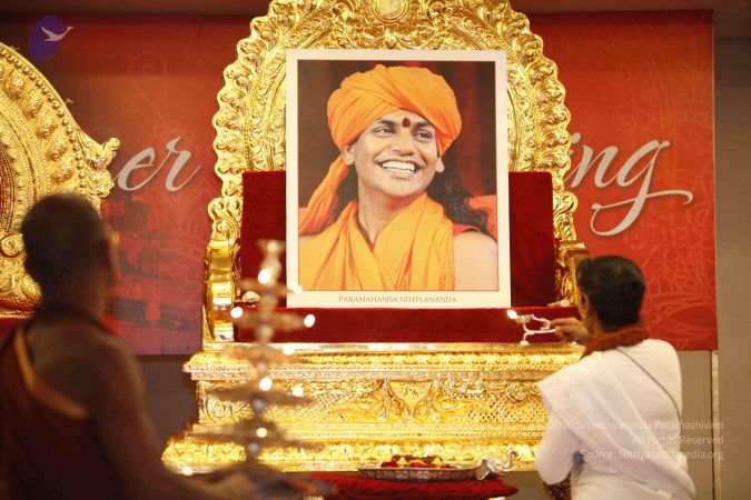 20140314 Photo 1015 16Rra13eBWgAKo4OjoyThEOgIHWNZ5ySB.JPG