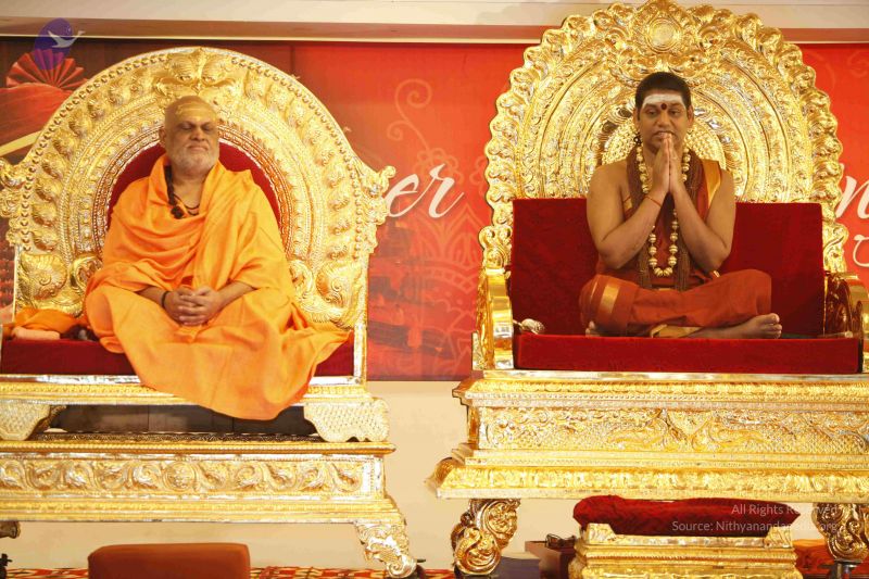 File:20140314 Photo 1025 1H8J5ClsuFS orvCrCI2GJGwFfFRTcCYf.JPG