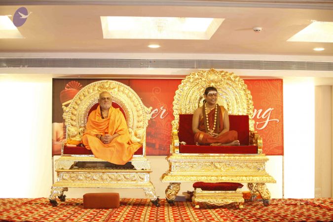 20140314 Photo 1028 1ycSWH39v8U ntxDT88n9Je7f9cSxo8iZ.JPG