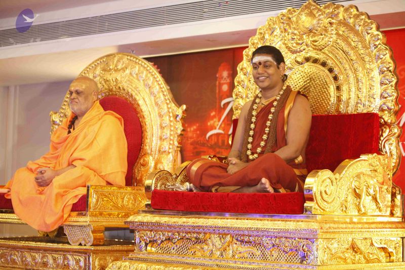 File:20140314 Photo 1039 16kgYCLhZ1IY8R31-uzYYssaE~5X-gw3.JPG