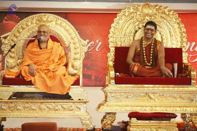 20140314 Photo 1061 1D5BdGBBErJ3K1 QCxoQ0qN2Gt4XYnSkD.JPG