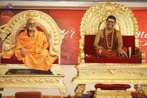 20140314 Photo 1062 1t6koWWGquyC-MSyiIc9WXqba8lR-pk0A.JPG