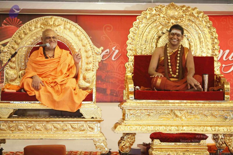 File:20140314 Photo 1062 1t6koWWGquyC-MSyiIc9WXqba8lR-pk0A.JPG