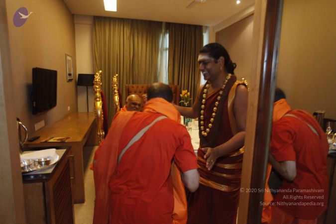 20140314 Photo 1090 1MbLzSr0G1kor9e6lsYgI-pfiBdr6VY57.JPG