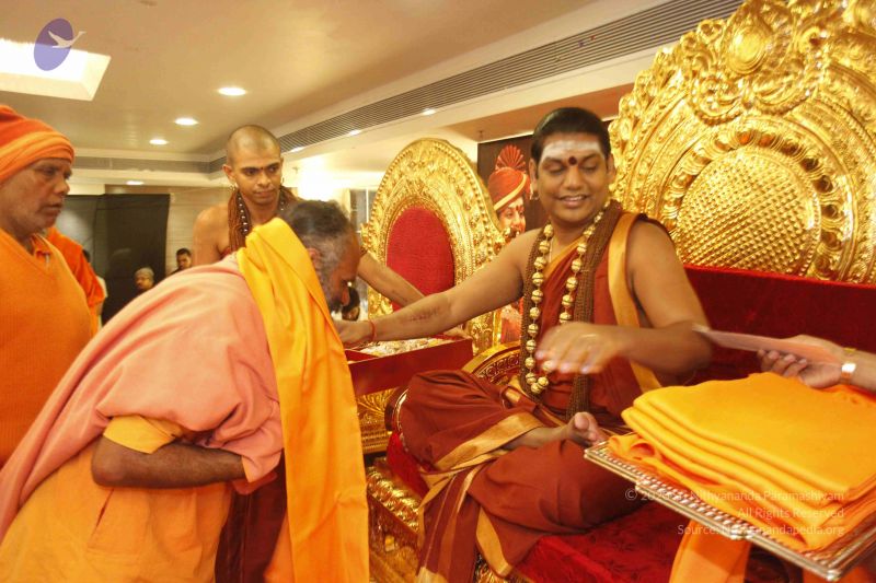 File:20140314 Photo 1098 1p2J26tSKt9fpO0yAlKvIXnD9HRMiCd71.JPG