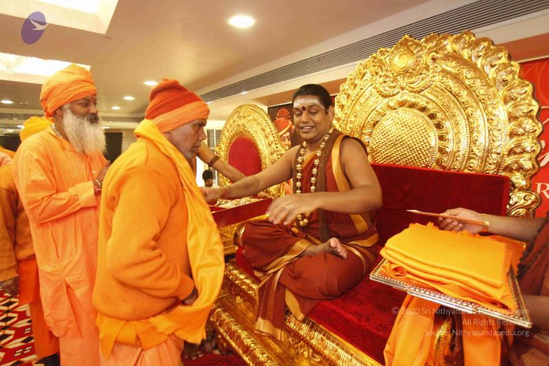 File:20140314 Photo 1100 1ssMsXoo9lXQyoNDy1lyUMcdP48Pmjt3Y.JPG