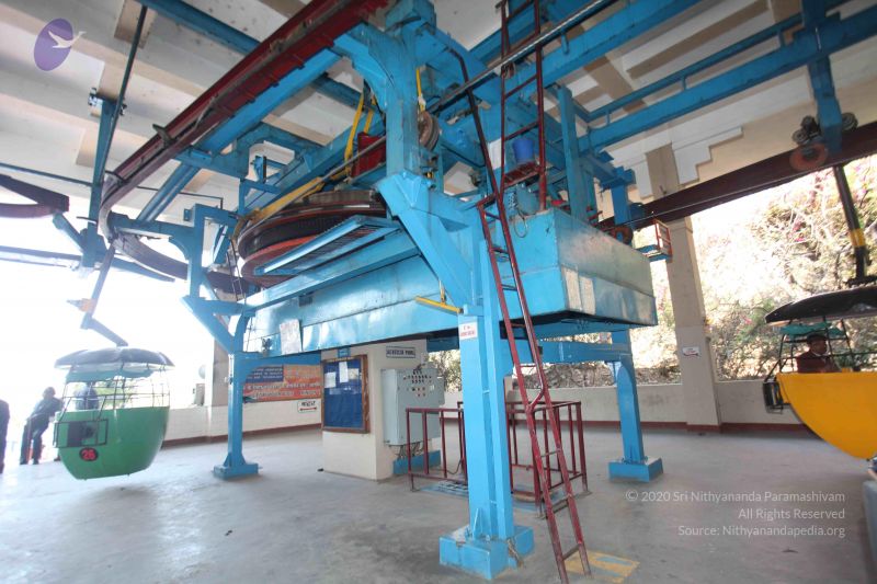 File:20140314 Photo 1106 1ei1Nk1m4clhI7G9PjmN4uDWKksGDvPUC.JPG