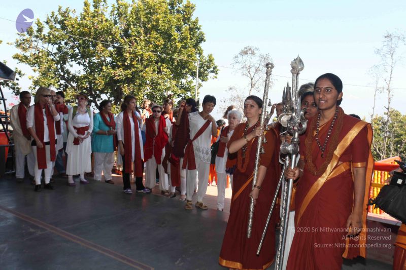 File:20140314 Photo 1120 1RMchNERwonocSQQMC-7Li2W xILNrz-t.JPG