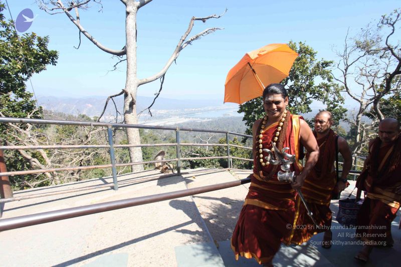 File:20140314 Photo 1128 1Kyx1ccTd1ckd5P5h671WcBjquaQx75bo.JPG