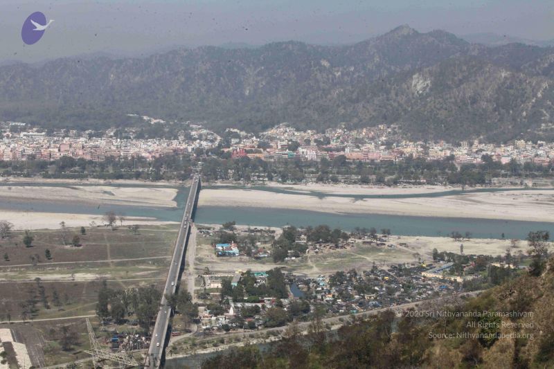 File:20140314 Photo 1134 1mMMthdanMm5gf-UrtPq MRbPYqcHVkG8.JPG