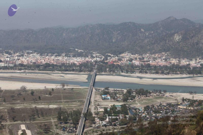 File:20140314 Photo 1135 1iGjZxyoq1fG7TiQ16QK tZVtoUI6WbZz.JPG