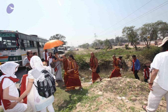 20140314 Photo 1158 16y2tHW PyXY1ZxYDrLa5dUuWmFo7v06N.JPG